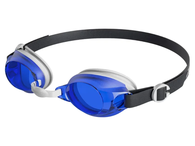 Speedo Jet Goggles