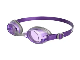 Speedo Jet Goggles