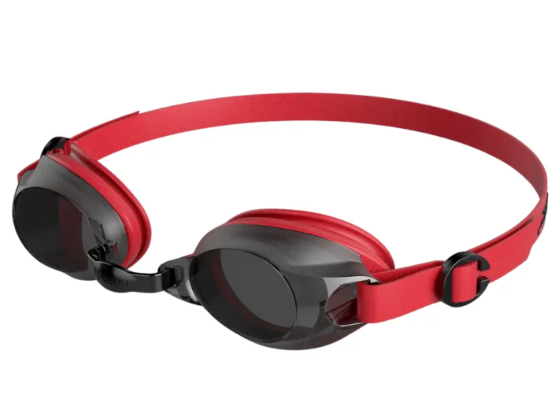Speedo Jet Goggles