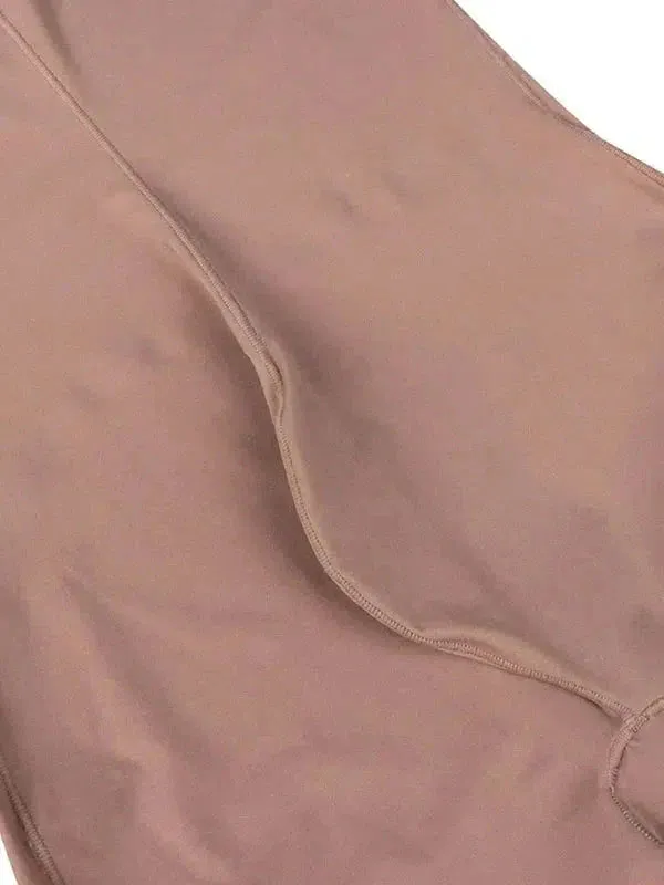 Stefania – Double-layer compression – Full body shaper