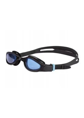 Swimming Goggles