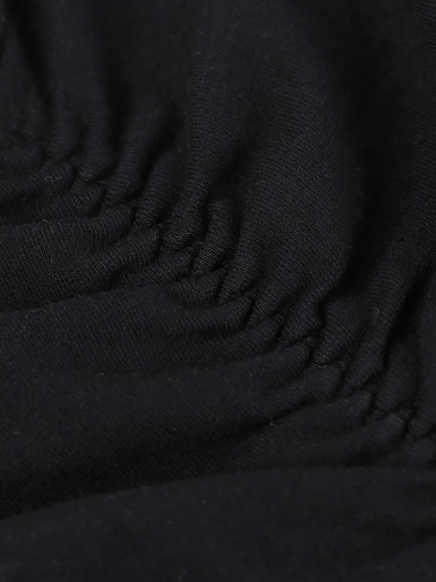 Wholesale Large Size Postoperative Full Body Shaper Front Zipper Smooth Abdomen